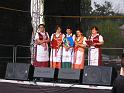 V targi LGD w Rzeszowie 2013a